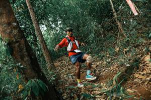 BIB: 
                            <button type="button" onclick="openModal(25533655)" class="btn btn-primary btn-sm float-right btn-popup" data-toggle="modal" data-target=".modal-high-quality">
                        <i class="fas fa-shopping-cart"></i> Add to Cart
                    </button>
                                            <button type="button" onclick="isThisMe(25533655, true)" class="btn btn-success btn-sm float-right btn-popup btn-isme hidden" data-toggle="tooltip" data-placement="bottom" title="นี่คือรูปของคุณใช่ไหม คลิกที่นี่เพื่อเอาเข้าอัลบั้ม">
                        <i class="fas fa-plus"></i> Add to album
                    </button>
                    <button type="button" onclick="isThisMe(25533655, false)" class="btn btn-warning btn-sm float-right btn-popup btn-isnotme hidden">
                        <i class="fas fa-ban"></i> Remove from album
                    </button>