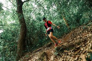 BIB: 
                            <button type="button" onclick="openModal(25562542)" class="btn btn-primary btn-sm float-right btn-popup" data-toggle="modal" data-target=".modal-high-quality">
                        <i class="fas fa-shopping-cart"></i> Add to Cart
                    </button>
                                            <button type="button" onclick="isThisMe(25562542, true)" class="btn btn-success btn-sm float-right btn-popup btn-isme hidden" data-toggle="tooltip" data-placement="bottom" title="นี่คือรูปของคุณใช่ไหม คลิกที่นี่เพื่อเอาเข้าอัลบั้ม">
                        <i class="fas fa-plus"></i> Add to album
                    </button>
                    <button type="button" onclick="isThisMe(25562542, false)" class="btn btn-warning btn-sm float-right btn-popup btn-isnotme hidden">
                        <i class="fas fa-ban"></i> Remove from album
                    </button>