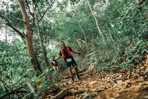 BIB: 
                            <button type="button" onclick="openModal(25554172)" class="btn btn-primary btn-sm float-right btn-popup" data-toggle="modal" data-target=".modal-high-quality">
                        <i class="fas fa-shopping-cart"></i> Add to Cart
                    </button>
                                            <button type="button" onclick="isThisMe(25554172, true)" class="btn btn-success btn-sm float-right btn-popup btn-isme hidden" data-toggle="tooltip" data-placement="bottom" title="นี่คือรูปของคุณใช่ไหม คลิกที่นี่เพื่อเอาเข้าอัลบั้ม">
                        <i class="fas fa-plus"></i> Add to album
                    </button>
                    <button type="button" onclick="isThisMe(25554172, false)" class="btn btn-warning btn-sm float-right btn-popup btn-isnotme hidden">
                        <i class="fas fa-ban"></i> Remove from album
                    </button>