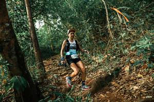 BIB: 
                            <button type="button" onclick="openModal(25534985)" class="btn btn-primary btn-sm float-right btn-popup" data-toggle="modal" data-target=".modal-high-quality">
                        <i class="fas fa-shopping-cart"></i> Add to Cart
                    </button>
                                            <button type="button" onclick="isThisMe(25534985, true)" class="btn btn-success btn-sm float-right btn-popup btn-isme hidden" data-toggle="tooltip" data-placement="bottom" title="นี่คือรูปของคุณใช่ไหม คลิกที่นี่เพื่อเอาเข้าอัลบั้ม">
                        <i class="fas fa-plus"></i> Add to album
                    </button>
                    <button type="button" onclick="isThisMe(25534985, false)" class="btn btn-warning btn-sm float-right btn-popup btn-isnotme hidden">
                        <i class="fas fa-ban"></i> Remove from album
                    </button>