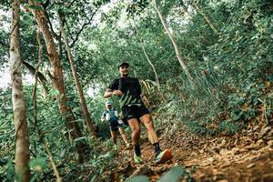 BIB: 
                            <button type="button" onclick="openModal(25559424)" class="btn btn-primary btn-sm float-right btn-popup" data-toggle="modal" data-target=".modal-high-quality">
                        <i class="fas fa-shopping-cart"></i> Add to Cart
                    </button>
                                            <button type="button" onclick="isThisMe(25559424, true)" class="btn btn-success btn-sm float-right btn-popup btn-isme hidden" data-toggle="tooltip" data-placement="bottom" title="นี่คือรูปของคุณใช่ไหม คลิกที่นี่เพื่อเอาเข้าอัลบั้ม">
                        <i class="fas fa-plus"></i> Add to album
                    </button>
                    <button type="button" onclick="isThisMe(25559424, false)" class="btn btn-warning btn-sm float-right btn-popup btn-isnotme hidden">
                        <i class="fas fa-ban"></i> Remove from album
                    </button>