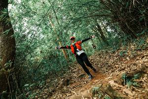 BIB: 
                            <button type="button" onclick="openModal(25562383)" class="btn btn-primary btn-sm float-right btn-popup" data-toggle="modal" data-target=".modal-high-quality">
                        <i class="fas fa-shopping-cart"></i> Add to Cart
                    </button>
                                            <button type="button" onclick="isThisMe(25562383, true)" class="btn btn-success btn-sm float-right btn-popup btn-isme hidden" data-toggle="tooltip" data-placement="bottom" title="นี่คือรูปของคุณใช่ไหม คลิกที่นี่เพื่อเอาเข้าอัลบั้ม">
                        <i class="fas fa-plus"></i> Add to album
                    </button>
                    <button type="button" onclick="isThisMe(25562383, false)" class="btn btn-warning btn-sm float-right btn-popup btn-isnotme hidden">
                        <i class="fas fa-ban"></i> Remove from album
                    </button>