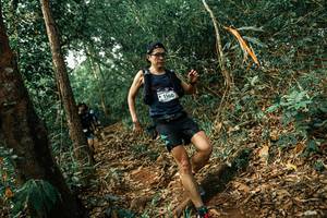 BIB: 
                            <button type="button" onclick="openModal(25535432)" class="btn btn-primary btn-sm float-right btn-popup" data-toggle="modal" data-target=".modal-high-quality">
                        <i class="fas fa-shopping-cart"></i> Add to Cart
                    </button>
                                            <button type="button" onclick="isThisMe(25535432, true)" class="btn btn-success btn-sm float-right btn-popup btn-isme hidden" data-toggle="tooltip" data-placement="bottom" title="นี่คือรูปของคุณใช่ไหม คลิกที่นี่เพื่อเอาเข้าอัลบั้ม">
                        <i class="fas fa-plus"></i> Add to album
                    </button>
                    <button type="button" onclick="isThisMe(25535432, false)" class="btn btn-warning btn-sm float-right btn-popup btn-isnotme hidden">
                        <i class="fas fa-ban"></i> Remove from album
                    </button>