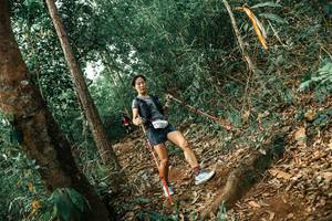 BIB: 
                            <button type="button" onclick="openModal(25534219)" class="btn btn-primary btn-sm float-right btn-popup" data-toggle="modal" data-target=".modal-high-quality">
                        <i class="fas fa-shopping-cart"></i> Add to Cart
                    </button>
                                            <button type="button" onclick="isThisMe(25534219, true)" class="btn btn-success btn-sm float-right btn-popup btn-isme hidden" data-toggle="tooltip" data-placement="bottom" title="นี่คือรูปของคุณใช่ไหม คลิกที่นี่เพื่อเอาเข้าอัลบั้ม">
                        <i class="fas fa-plus"></i> Add to album
                    </button>
                    <button type="button" onclick="isThisMe(25534219, false)" class="btn btn-warning btn-sm float-right btn-popup btn-isnotme hidden">
                        <i class="fas fa-ban"></i> Remove from album
                    </button>