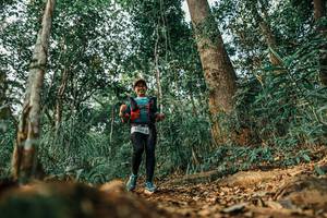 BIB: 
                            <button type="button" onclick="openModal(25532346)" class="btn btn-primary btn-sm float-right btn-popup" data-toggle="modal" data-target=".modal-high-quality">
                        <i class="fas fa-shopping-cart"></i> Add to Cart
                    </button>
                                            <button type="button" onclick="isThisMe(25532346, true)" class="btn btn-success btn-sm float-right btn-popup btn-isme hidden" data-toggle="tooltip" data-placement="bottom" title="นี่คือรูปของคุณใช่ไหม คลิกที่นี่เพื่อเอาเข้าอัลบั้ม">
                        <i class="fas fa-plus"></i> Add to album
                    </button>
                    <button type="button" onclick="isThisMe(25532346, false)" class="btn btn-warning btn-sm float-right btn-popup btn-isnotme hidden">
                        <i class="fas fa-ban"></i> Remove from album
                    </button>