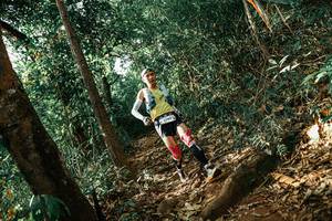 BIB: 
                            <button type="button" onclick="openModal(25550432)" class="btn btn-primary btn-sm float-right btn-popup" data-toggle="modal" data-target=".modal-high-quality">
                        <i class="fas fa-shopping-cart"></i> Add to Cart
                    </button>
                                            <button type="button" onclick="isThisMe(25550432, true)" class="btn btn-success btn-sm float-right btn-popup btn-isme hidden" data-toggle="tooltip" data-placement="bottom" title="นี่คือรูปของคุณใช่ไหม คลิกที่นี่เพื่อเอาเข้าอัลบั้ม">
                        <i class="fas fa-plus"></i> Add to album
                    </button>
                    <button type="button" onclick="isThisMe(25550432, false)" class="btn btn-warning btn-sm float-right btn-popup btn-isnotme hidden">
                        <i class="fas fa-ban"></i> Remove from album
                    </button>