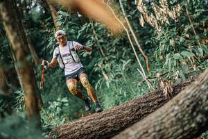 BIB: 
                            <button type="button" onclick="openModal(25531381)" class="btn btn-primary btn-sm float-right btn-popup" data-toggle="modal" data-target=".modal-high-quality">
                        <i class="fas fa-shopping-cart"></i> Add to Cart
                    </button>
                                            <button type="button" onclick="isThisMe(25531381, true)" class="btn btn-success btn-sm float-right btn-popup btn-isme hidden" data-toggle="tooltip" data-placement="bottom" title="นี่คือรูปของคุณใช่ไหม คลิกที่นี่เพื่อเอาเข้าอัลบั้ม">
                        <i class="fas fa-plus"></i> Add to album
                    </button>
                    <button type="button" onclick="isThisMe(25531381, false)" class="btn btn-warning btn-sm float-right btn-popup btn-isnotme hidden">
                        <i class="fas fa-ban"></i> Remove from album
                    </button>