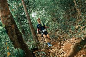 BIB: 
                            <button type="button" onclick="openModal(25561127)" class="btn btn-primary btn-sm float-right btn-popup" data-toggle="modal" data-target=".modal-high-quality">
                        <i class="fas fa-shopping-cart"></i> Add to Cart
                    </button>
                                            <button type="button" onclick="isThisMe(25561127, true)" class="btn btn-success btn-sm float-right btn-popup btn-isme hidden" data-toggle="tooltip" data-placement="bottom" title="นี่คือรูปของคุณใช่ไหม คลิกที่นี่เพื่อเอาเข้าอัลบั้ม">
                        <i class="fas fa-plus"></i> Add to album
                    </button>
                    <button type="button" onclick="isThisMe(25561127, false)" class="btn btn-warning btn-sm float-right btn-popup btn-isnotme hidden">
                        <i class="fas fa-ban"></i> Remove from album
                    </button>