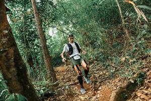 BIB: 
                            <button type="button" onclick="openModal(25561106)" class="btn btn-primary btn-sm float-right btn-popup" data-toggle="modal" data-target=".modal-high-quality">
                        <i class="fas fa-shopping-cart"></i> Add to Cart
                    </button>
                                            <button type="button" onclick="isThisMe(25561106, true)" class="btn btn-success btn-sm float-right btn-popup btn-isme hidden" data-toggle="tooltip" data-placement="bottom" title="นี่คือรูปของคุณใช่ไหม คลิกที่นี่เพื่อเอาเข้าอัลบั้ม">
                        <i class="fas fa-plus"></i> Add to album
                    </button>
                    <button type="button" onclick="isThisMe(25561106, false)" class="btn btn-warning btn-sm float-right btn-popup btn-isnotme hidden">
                        <i class="fas fa-ban"></i> Remove from album
                    </button>