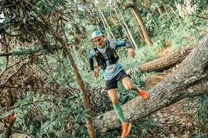 BIB: 
                            <button type="button" onclick="openModal(25532077)" class="btn btn-primary btn-sm float-right btn-popup" data-toggle="modal" data-target=".modal-high-quality">
                        <i class="fas fa-shopping-cart"></i> Add to Cart
                    </button>
                                            <button type="button" onclick="isThisMe(25532077, true)" class="btn btn-success btn-sm float-right btn-popup btn-isme hidden" data-toggle="tooltip" data-placement="bottom" title="นี่คือรูปของคุณใช่ไหม คลิกที่นี่เพื่อเอาเข้าอัลบั้ม">
                        <i class="fas fa-plus"></i> Add to album
                    </button>
                    <button type="button" onclick="isThisMe(25532077, false)" class="btn btn-warning btn-sm float-right btn-popup btn-isnotme hidden">
                        <i class="fas fa-ban"></i> Remove from album
                    </button>