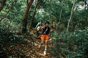 BIB: 
                            <button type="button" onclick="openModal(25552224)" class="btn btn-primary btn-sm float-right btn-popup" data-toggle="modal" data-target=".modal-high-quality">
                        <i class="fas fa-shopping-cart"></i> Add to Cart
                    </button>
                                            <button type="button" onclick="isThisMe(25552224, true)" class="btn btn-success btn-sm float-right btn-popup btn-isme hidden" data-toggle="tooltip" data-placement="bottom" title="นี่คือรูปของคุณใช่ไหม คลิกที่นี่เพื่อเอาเข้าอัลบั้ม">
                        <i class="fas fa-plus"></i> Add to album
                    </button>
                    <button type="button" onclick="isThisMe(25552224, false)" class="btn btn-warning btn-sm float-right btn-popup btn-isnotme hidden">
                        <i class="fas fa-ban"></i> Remove from album
                    </button>