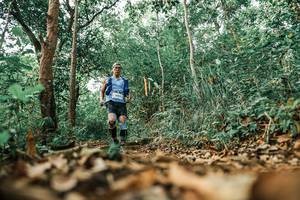 BIB: 
                            <button type="button" onclick="openModal(25555204)" class="btn btn-primary btn-sm float-right btn-popup" data-toggle="modal" data-target=".modal-high-quality">
                        <i class="fas fa-shopping-cart"></i> Add to Cart
                    </button>
                                            <button type="button" onclick="isThisMe(25555204, true)" class="btn btn-success btn-sm float-right btn-popup btn-isme hidden" data-toggle="tooltip" data-placement="bottom" title="นี่คือรูปของคุณใช่ไหม คลิกที่นี่เพื่อเอาเข้าอัลบั้ม">
                        <i class="fas fa-plus"></i> Add to album
                    </button>
                    <button type="button" onclick="isThisMe(25555204, false)" class="btn btn-warning btn-sm float-right btn-popup btn-isnotme hidden">
                        <i class="fas fa-ban"></i> Remove from album
                    </button>