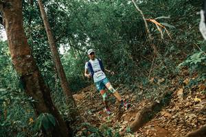 BIB: 
                            <button type="button" onclick="openModal(25538754)" class="btn btn-primary btn-sm float-right btn-popup" data-toggle="modal" data-target=".modal-high-quality">
                        <i class="fas fa-shopping-cart"></i> Add to Cart
                    </button>
                                            <button type="button" onclick="isThisMe(25538754, true)" class="btn btn-success btn-sm float-right btn-popup btn-isme hidden" data-toggle="tooltip" data-placement="bottom" title="นี่คือรูปของคุณใช่ไหม คลิกที่นี่เพื่อเอาเข้าอัลบั้ม">
                        <i class="fas fa-plus"></i> Add to album
                    </button>
                    <button type="button" onclick="isThisMe(25538754, false)" class="btn btn-warning btn-sm float-right btn-popup btn-isnotme hidden">
                        <i class="fas fa-ban"></i> Remove from album
                    </button>