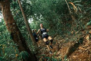 BIB: 
                            <button type="button" onclick="openModal(25536348)" class="btn btn-primary btn-sm float-right btn-popup" data-toggle="modal" data-target=".modal-high-quality">
                        <i class="fas fa-shopping-cart"></i> Add to Cart
                    </button>
                                            <button type="button" onclick="isThisMe(25536348, true)" class="btn btn-success btn-sm float-right btn-popup btn-isme hidden" data-toggle="tooltip" data-placement="bottom" title="นี่คือรูปของคุณใช่ไหม คลิกที่นี่เพื่อเอาเข้าอัลบั้ม">
                        <i class="fas fa-plus"></i> Add to album
                    </button>
                    <button type="button" onclick="isThisMe(25536348, false)" class="btn btn-warning btn-sm float-right btn-popup btn-isnotme hidden">
                        <i class="fas fa-ban"></i> Remove from album
                    </button>