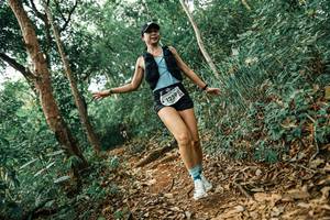 BIB: 
                            <button type="button" onclick="openModal(25558122)" class="btn btn-primary btn-sm float-right btn-popup" data-toggle="modal" data-target=".modal-high-quality">
                        <i class="fas fa-shopping-cart"></i> Add to Cart
                    </button>
                                            <button type="button" onclick="isThisMe(25558122, true)" class="btn btn-success btn-sm float-right btn-popup btn-isme hidden" data-toggle="tooltip" data-placement="bottom" title="นี่คือรูปของคุณใช่ไหม คลิกที่นี่เพื่อเอาเข้าอัลบั้ม">
                        <i class="fas fa-plus"></i> Add to album
                    </button>
                    <button type="button" onclick="isThisMe(25558122, false)" class="btn btn-warning btn-sm float-right btn-popup btn-isnotme hidden">
                        <i class="fas fa-ban"></i> Remove from album
                    </button>