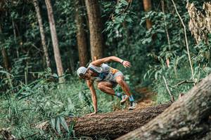 BIB: 
                            <button type="button" onclick="openModal(25531448)" class="btn btn-primary btn-sm float-right btn-popup" data-toggle="modal" data-target=".modal-high-quality">
                        <i class="fas fa-shopping-cart"></i> Add to Cart
                    </button>
                                            <button type="button" onclick="isThisMe(25531448, true)" class="btn btn-success btn-sm float-right btn-popup btn-isme hidden" data-toggle="tooltip" data-placement="bottom" title="นี่คือรูปของคุณใช่ไหม คลิกที่นี่เพื่อเอาเข้าอัลบั้ม">
                        <i class="fas fa-plus"></i> Add to album
                    </button>
                    <button type="button" onclick="isThisMe(25531448, false)" class="btn btn-warning btn-sm float-right btn-popup btn-isnotme hidden">
                        <i class="fas fa-ban"></i> Remove from album
                    </button>