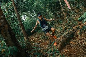 BIB: 
                            <button type="button" onclick="openModal(25533106)" class="btn btn-primary btn-sm float-right btn-popup" data-toggle="modal" data-target=".modal-high-quality">
                        <i class="fas fa-shopping-cart"></i> Add to Cart
                    </button>
                                            <button type="button" onclick="isThisMe(25533106, true)" class="btn btn-success btn-sm float-right btn-popup btn-isme hidden" data-toggle="tooltip" data-placement="bottom" title="นี่คือรูปของคุณใช่ไหม คลิกที่นี่เพื่อเอาเข้าอัลบั้ม">
                        <i class="fas fa-plus"></i> Add to album
                    </button>
                    <button type="button" onclick="isThisMe(25533106, false)" class="btn btn-warning btn-sm float-right btn-popup btn-isnotme hidden">
                        <i class="fas fa-ban"></i> Remove from album
                    </button>