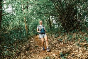 BIB: 
                            <button type="button" onclick="openModal(25562289)" class="btn btn-primary btn-sm float-right btn-popup" data-toggle="modal" data-target=".modal-high-quality">
                        <i class="fas fa-shopping-cart"></i> Add to Cart
                    </button>
                                            <button type="button" onclick="isThisMe(25562289, true)" class="btn btn-success btn-sm float-right btn-popup btn-isme hidden" data-toggle="tooltip" data-placement="bottom" title="นี่คือรูปของคุณใช่ไหม คลิกที่นี่เพื่อเอาเข้าอัลบั้ม">
                        <i class="fas fa-plus"></i> Add to album
                    </button>
                    <button type="button" onclick="isThisMe(25562289, false)" class="btn btn-warning btn-sm float-right btn-popup btn-isnotme hidden">
                        <i class="fas fa-ban"></i> Remove from album
                    </button>