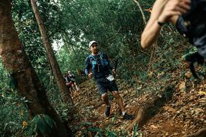 BIB: 
                            <button type="button" onclick="openModal(25536416)" class="btn btn-primary btn-sm float-right btn-popup" data-toggle="modal" data-target=".modal-high-quality">
                        <i class="fas fa-shopping-cart"></i> Add to Cart
                    </button>
                                            <button type="button" onclick="isThisMe(25536416, true)" class="btn btn-success btn-sm float-right btn-popup btn-isme hidden" data-toggle="tooltip" data-placement="bottom" title="นี่คือรูปของคุณใช่ไหม คลิกที่นี่เพื่อเอาเข้าอัลบั้ม">
                        <i class="fas fa-plus"></i> Add to album
                    </button>
                    <button type="button" onclick="isThisMe(25536416, false)" class="btn btn-warning btn-sm float-right btn-popup btn-isnotme hidden">
                        <i class="fas fa-ban"></i> Remove from album
                    </button>