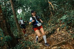 BIB: 
                            <button type="button" onclick="openModal(25539265)" class="btn btn-primary btn-sm float-right btn-popup" data-toggle="modal" data-target=".modal-high-quality">
                        <i class="fas fa-shopping-cart"></i> Add to Cart
                    </button>
                                            <button type="button" onclick="isThisMe(25539265, true)" class="btn btn-success btn-sm float-right btn-popup btn-isme hidden" data-toggle="tooltip" data-placement="bottom" title="นี่คือรูปของคุณใช่ไหม คลิกที่นี่เพื่อเอาเข้าอัลบั้ม">
                        <i class="fas fa-plus"></i> Add to album
                    </button>
                    <button type="button" onclick="isThisMe(25539265, false)" class="btn btn-warning btn-sm float-right btn-popup btn-isnotme hidden">
                        <i class="fas fa-ban"></i> Remove from album
                    </button>