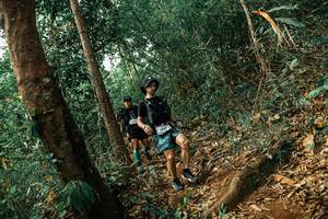 BIB: 
                            <button type="button" onclick="openModal(25535439)" class="btn btn-primary btn-sm float-right btn-popup" data-toggle="modal" data-target=".modal-high-quality">
                        <i class="fas fa-shopping-cart"></i> Add to Cart
                    </button>
                                            <button type="button" onclick="isThisMe(25535439, true)" class="btn btn-success btn-sm float-right btn-popup btn-isme hidden" data-toggle="tooltip" data-placement="bottom" title="นี่คือรูปของคุณใช่ไหม คลิกที่นี่เพื่อเอาเข้าอัลบั้ม">
                        <i class="fas fa-plus"></i> Add to album
                    </button>
                    <button type="button" onclick="isThisMe(25535439, false)" class="btn btn-warning btn-sm float-right btn-popup btn-isnotme hidden">
                        <i class="fas fa-ban"></i> Remove from album
                    </button>