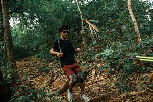 BIB: 
                            <button type="button" onclick="openModal(25542161)" class="btn btn-primary btn-sm float-right btn-popup" data-toggle="modal" data-target=".modal-high-quality">
                        <i class="fas fa-shopping-cart"></i> Add to Cart
                    </button>
                                            <button type="button" onclick="isThisMe(25542161, true)" class="btn btn-success btn-sm float-right btn-popup btn-isme hidden" data-toggle="tooltip" data-placement="bottom" title="นี่คือรูปของคุณใช่ไหม คลิกที่นี่เพื่อเอาเข้าอัลบั้ม">
                        <i class="fas fa-plus"></i> Add to album
                    </button>
                    <button type="button" onclick="isThisMe(25542161, false)" class="btn btn-warning btn-sm float-right btn-popup btn-isnotme hidden">
                        <i class="fas fa-ban"></i> Remove from album
                    </button>