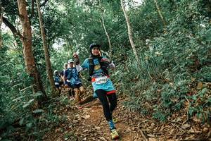 BIB: 
                            <button type="button" onclick="openModal(25557406)" class="btn btn-primary btn-sm float-right btn-popup" data-toggle="modal" data-target=".modal-high-quality">
                        <i class="fas fa-shopping-cart"></i> Add to Cart
                    </button>
                                            <button type="button" onclick="isThisMe(25557406, true)" class="btn btn-success btn-sm float-right btn-popup btn-isme hidden" data-toggle="tooltip" data-placement="bottom" title="นี่คือรูปของคุณใช่ไหม คลิกที่นี่เพื่อเอาเข้าอัลบั้ม">
                        <i class="fas fa-plus"></i> Add to album
                    </button>
                    <button type="button" onclick="isThisMe(25557406, false)" class="btn btn-warning btn-sm float-right btn-popup btn-isnotme hidden">
                        <i class="fas fa-ban"></i> Remove from album
                    </button>