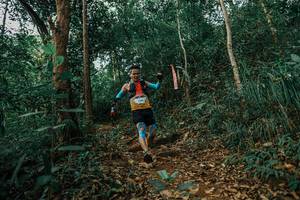 BIB: 
                            <button type="button" onclick="openModal(25532854)" class="btn btn-primary btn-sm float-right btn-popup" data-toggle="modal" data-target=".modal-high-quality">
                        <i class="fas fa-shopping-cart"></i> Add to Cart
                    </button>
                                            <button type="button" onclick="isThisMe(25532854, true)" class="btn btn-success btn-sm float-right btn-popup btn-isme hidden" data-toggle="tooltip" data-placement="bottom" title="นี่คือรูปของคุณใช่ไหม คลิกที่นี่เพื่อเอาเข้าอัลบั้ม">
                        <i class="fas fa-plus"></i> Add to album
                    </button>
                    <button type="button" onclick="isThisMe(25532854, false)" class="btn btn-warning btn-sm float-right btn-popup btn-isnotme hidden">
                        <i class="fas fa-ban"></i> Remove from album
                    </button>