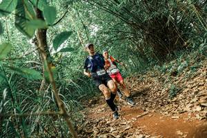 BIB: 
                            <button type="button" onclick="openModal(25561699)" class="btn btn-primary btn-sm float-right btn-popup" data-toggle="modal" data-target=".modal-high-quality">
                        <i class="fas fa-shopping-cart"></i> Add to Cart
                    </button>
                                            <button type="button" onclick="isThisMe(25561699, true)" class="btn btn-success btn-sm float-right btn-popup btn-isme hidden" data-toggle="tooltip" data-placement="bottom" title="นี่คือรูปของคุณใช่ไหม คลิกที่นี่เพื่อเอาเข้าอัลบั้ม">
                        <i class="fas fa-plus"></i> Add to album
                    </button>
                    <button type="button" onclick="isThisMe(25561699, false)" class="btn btn-warning btn-sm float-right btn-popup btn-isnotme hidden">
                        <i class="fas fa-ban"></i> Remove from album
                    </button>