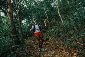 BIB: 
                            <button type="button" onclick="openModal(25532872)" class="btn btn-primary btn-sm float-right btn-popup" data-toggle="modal" data-target=".modal-high-quality">
                        <i class="fas fa-shopping-cart"></i> Add to Cart
                    </button>
                                            <button type="button" onclick="isThisMe(25532872, true)" class="btn btn-success btn-sm float-right btn-popup btn-isme hidden" data-toggle="tooltip" data-placement="bottom" title="นี่คือรูปของคุณใช่ไหม คลิกที่นี่เพื่อเอาเข้าอัลบั้ม">
                        <i class="fas fa-plus"></i> Add to album
                    </button>
                    <button type="button" onclick="isThisMe(25532872, false)" class="btn btn-warning btn-sm float-right btn-popup btn-isnotme hidden">
                        <i class="fas fa-ban"></i> Remove from album
                    </button>