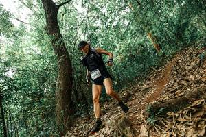 BIB: 
                            <button type="button" onclick="openModal(25562540)" class="btn btn-primary btn-sm float-right btn-popup" data-toggle="modal" data-target=".modal-high-quality">
                        <i class="fas fa-shopping-cart"></i> Add to Cart
                    </button>
                                            <button type="button" onclick="isThisMe(25562540, true)" class="btn btn-success btn-sm float-right btn-popup btn-isme hidden" data-toggle="tooltip" data-placement="bottom" title="นี่คือรูปของคุณใช่ไหม คลิกที่นี่เพื่อเอาเข้าอัลบั้ม">
                        <i class="fas fa-plus"></i> Add to album
                    </button>
                    <button type="button" onclick="isThisMe(25562540, false)" class="btn btn-warning btn-sm float-right btn-popup btn-isnotme hidden">
                        <i class="fas fa-ban"></i> Remove from album
                    </button>