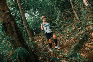 BIB: 
                            <button type="button" onclick="openModal(25533086)" class="btn btn-primary btn-sm float-right btn-popup" data-toggle="modal" data-target=".modal-high-quality">
                        <i class="fas fa-shopping-cart"></i> Add to Cart
                    </button>
                                            <button type="button" onclick="isThisMe(25533086, true)" class="btn btn-success btn-sm float-right btn-popup btn-isme hidden" data-toggle="tooltip" data-placement="bottom" title="นี่คือรูปของคุณใช่ไหม คลิกที่นี่เพื่อเอาเข้าอัลบั้ม">
                        <i class="fas fa-plus"></i> Add to album
                    </button>
                    <button type="button" onclick="isThisMe(25533086, false)" class="btn btn-warning btn-sm float-right btn-popup btn-isnotme hidden">
                        <i class="fas fa-ban"></i> Remove from album
                    </button>