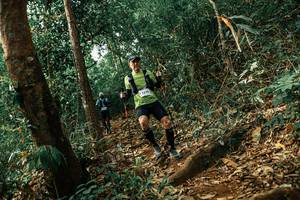 BIB: 
                            <button type="button" onclick="openModal(25542370)" class="btn btn-primary btn-sm float-right btn-popup" data-toggle="modal" data-target=".modal-high-quality">
                        <i class="fas fa-shopping-cart"></i> Add to Cart
                    </button>
                                            <button type="button" onclick="isThisMe(25542370, true)" class="btn btn-success btn-sm float-right btn-popup btn-isme hidden" data-toggle="tooltip" data-placement="bottom" title="นี่คือรูปของคุณใช่ไหม คลิกที่นี่เพื่อเอาเข้าอัลบั้ม">
                        <i class="fas fa-plus"></i> Add to album
                    </button>
                    <button type="button" onclick="isThisMe(25542370, false)" class="btn btn-warning btn-sm float-right btn-popup btn-isnotme hidden">
                        <i class="fas fa-ban"></i> Remove from album
                    </button>