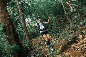 BIB: 
                            <button type="button" onclick="openModal(25533941)" class="btn btn-primary btn-sm float-right btn-popup" data-toggle="modal" data-target=".modal-high-quality">
                        <i class="fas fa-shopping-cart"></i> Add to Cart
                    </button>
                                            <button type="button" onclick="isThisMe(25533941, true)" class="btn btn-success btn-sm float-right btn-popup btn-isme hidden" data-toggle="tooltip" data-placement="bottom" title="นี่คือรูปของคุณใช่ไหม คลิกที่นี่เพื่อเอาเข้าอัลบั้ม">
                        <i class="fas fa-plus"></i> Add to album
                    </button>
                    <button type="button" onclick="isThisMe(25533941, false)" class="btn btn-warning btn-sm float-right btn-popup btn-isnotme hidden">
                        <i class="fas fa-ban"></i> Remove from album
                    </button>