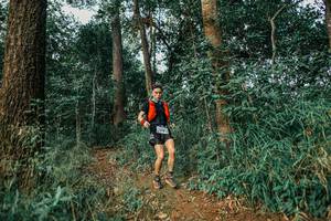 BIB: 
                            <button type="button" onclick="openModal(25532304)" class="btn btn-primary btn-sm float-right btn-popup" data-toggle="modal" data-target=".modal-high-quality">
                        <i class="fas fa-shopping-cart"></i> Add to Cart
                    </button>
                                            <button type="button" onclick="isThisMe(25532304, true)" class="btn btn-success btn-sm float-right btn-popup btn-isme hidden" data-toggle="tooltip" data-placement="bottom" title="นี่คือรูปของคุณใช่ไหม คลิกที่นี่เพื่อเอาเข้าอัลบั้ม">
                        <i class="fas fa-plus"></i> Add to album
                    </button>
                    <button type="button" onclick="isThisMe(25532304, false)" class="btn btn-warning btn-sm float-right btn-popup btn-isnotme hidden">
                        <i class="fas fa-ban"></i> Remove from album
                    </button>