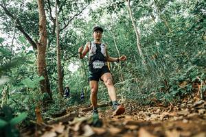 BIB: 
                            <button type="button" onclick="openModal(25555111)" class="btn btn-primary btn-sm float-right btn-popup" data-toggle="modal" data-target=".modal-high-quality">
                        <i class="fas fa-shopping-cart"></i> Add to Cart
                    </button>
                                            <button type="button" onclick="isThisMe(25555111, true)" class="btn btn-success btn-sm float-right btn-popup btn-isme hidden" data-toggle="tooltip" data-placement="bottom" title="นี่คือรูปของคุณใช่ไหม คลิกที่นี่เพื่อเอาเข้าอัลบั้ม">
                        <i class="fas fa-plus"></i> Add to album
                    </button>
                    <button type="button" onclick="isThisMe(25555111, false)" class="btn btn-warning btn-sm float-right btn-popup btn-isnotme hidden">
                        <i class="fas fa-ban"></i> Remove from album
                    </button>