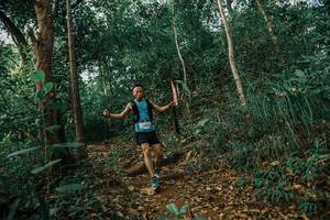 BIB: 
                            <button type="button" onclick="openModal(25532910)" class="btn btn-primary btn-sm float-right btn-popup" data-toggle="modal" data-target=".modal-high-quality">
                        <i class="fas fa-shopping-cart"></i> Add to Cart
                    </button>
                                            <button type="button" onclick="isThisMe(25532910, true)" class="btn btn-success btn-sm float-right btn-popup btn-isme hidden" data-toggle="tooltip" data-placement="bottom" title="นี่คือรูปของคุณใช่ไหม คลิกที่นี่เพื่อเอาเข้าอัลบั้ม">
                        <i class="fas fa-plus"></i> Add to album
                    </button>
                    <button type="button" onclick="isThisMe(25532910, false)" class="btn btn-warning btn-sm float-right btn-popup btn-isnotme hidden">
                        <i class="fas fa-ban"></i> Remove from album
                    </button>