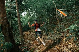 BIB: 
                            <button type="button" onclick="openModal(25535823)" class="btn btn-primary btn-sm float-right btn-popup" data-toggle="modal" data-target=".modal-high-quality">
                        <i class="fas fa-shopping-cart"></i> Add to Cart
                    </button>
                                            <button type="button" onclick="isThisMe(25535823, true)" class="btn btn-success btn-sm float-right btn-popup btn-isme hidden" data-toggle="tooltip" data-placement="bottom" title="นี่คือรูปของคุณใช่ไหม คลิกที่นี่เพื่อเอาเข้าอัลบั้ม">
                        <i class="fas fa-plus"></i> Add to album
                    </button>
                    <button type="button" onclick="isThisMe(25535823, false)" class="btn btn-warning btn-sm float-right btn-popup btn-isnotme hidden">
                        <i class="fas fa-ban"></i> Remove from album
                    </button>