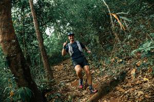 BIB: 
                            <button type="button" onclick="openModal(25535673)" class="btn btn-primary btn-sm float-right btn-popup" data-toggle="modal" data-target=".modal-high-quality">
                        <i class="fas fa-shopping-cart"></i> Add to Cart
                    </button>
                                            <button type="button" onclick="isThisMe(25535673, true)" class="btn btn-success btn-sm float-right btn-popup btn-isme hidden" data-toggle="tooltip" data-placement="bottom" title="นี่คือรูปของคุณใช่ไหม คลิกที่นี่เพื่อเอาเข้าอัลบั้ม">
                        <i class="fas fa-plus"></i> Add to album
                    </button>
                    <button type="button" onclick="isThisMe(25535673, false)" class="btn btn-warning btn-sm float-right btn-popup btn-isnotme hidden">
                        <i class="fas fa-ban"></i> Remove from album
                    </button>