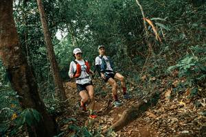 BIB: 
                            <button type="button" onclick="openModal(25537889)" class="btn btn-primary btn-sm float-right btn-popup" data-toggle="modal" data-target=".modal-high-quality">
                        <i class="fas fa-shopping-cart"></i> Add to Cart
                    </button>
                                            <button type="button" onclick="isThisMe(25537889, true)" class="btn btn-success btn-sm float-right btn-popup btn-isme hidden" data-toggle="tooltip" data-placement="bottom" title="นี่คือรูปของคุณใช่ไหม คลิกที่นี่เพื่อเอาเข้าอัลบั้ม">
                        <i class="fas fa-plus"></i> Add to album
                    </button>
                    <button type="button" onclick="isThisMe(25537889, false)" class="btn btn-warning btn-sm float-right btn-popup btn-isnotme hidden">
                        <i class="fas fa-ban"></i> Remove from album
                    </button>