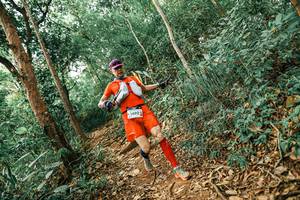 BIB: 
                            <button type="button" onclick="openModal(25556435)" class="btn btn-primary btn-sm float-right btn-popup" data-toggle="modal" data-target=".modal-high-quality">
                        <i class="fas fa-shopping-cart"></i> Add to Cart
                    </button>
                                            <button type="button" onclick="isThisMe(25556435, true)" class="btn btn-success btn-sm float-right btn-popup btn-isme hidden" data-toggle="tooltip" data-placement="bottom" title="นี่คือรูปของคุณใช่ไหม คลิกที่นี่เพื่อเอาเข้าอัลบั้ม">
                        <i class="fas fa-plus"></i> Add to album
                    </button>
                    <button type="button" onclick="isThisMe(25556435, false)" class="btn btn-warning btn-sm float-right btn-popup btn-isnotme hidden">
                        <i class="fas fa-ban"></i> Remove from album
                    </button>