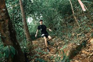 BIB: 
                            <button type="button" onclick="openModal(25533576)" class="btn btn-primary btn-sm float-right btn-popup" data-toggle="modal" data-target=".modal-high-quality">
                        <i class="fas fa-shopping-cart"></i> Add to Cart
                    </button>
                                            <button type="button" onclick="isThisMe(25533576, true)" class="btn btn-success btn-sm float-right btn-popup btn-isme hidden" data-toggle="tooltip" data-placement="bottom" title="นี่คือรูปของคุณใช่ไหม คลิกที่นี่เพื่อเอาเข้าอัลบั้ม">
                        <i class="fas fa-plus"></i> Add to album
                    </button>
                    <button type="button" onclick="isThisMe(25533576, false)" class="btn btn-warning btn-sm float-right btn-popup btn-isnotme hidden">
                        <i class="fas fa-ban"></i> Remove from album
                    </button>