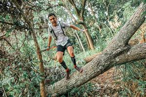 BIB: 
                            <button type="button" onclick="openModal(25531917)" class="btn btn-primary btn-sm float-right btn-popup" data-toggle="modal" data-target=".modal-high-quality">
                        <i class="fas fa-shopping-cart"></i> Add to Cart
                    </button>
                                            <button type="button" onclick="isThisMe(25531917, true)" class="btn btn-success btn-sm float-right btn-popup btn-isme hidden" data-toggle="tooltip" data-placement="bottom" title="นี่คือรูปของคุณใช่ไหม คลิกที่นี่เพื่อเอาเข้าอัลบั้ม">
                        <i class="fas fa-plus"></i> Add to album
                    </button>
                    <button type="button" onclick="isThisMe(25531917, false)" class="btn btn-warning btn-sm float-right btn-popup btn-isnotme hidden">
                        <i class="fas fa-ban"></i> Remove from album
                    </button>