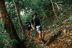 BIB: 
                            <button type="button" onclick="openModal(25535473)" class="btn btn-primary btn-sm float-right btn-popup" data-toggle="modal" data-target=".modal-high-quality">
                        <i class="fas fa-shopping-cart"></i> Add to Cart
                    </button>
                                            <button type="button" onclick="isThisMe(25535473, true)" class="btn btn-success btn-sm float-right btn-popup btn-isme hidden" data-toggle="tooltip" data-placement="bottom" title="นี่คือรูปของคุณใช่ไหม คลิกที่นี่เพื่อเอาเข้าอัลบั้ม">
                        <i class="fas fa-plus"></i> Add to album
                    </button>
                    <button type="button" onclick="isThisMe(25535473, false)" class="btn btn-warning btn-sm float-right btn-popup btn-isnotme hidden">
                        <i class="fas fa-ban"></i> Remove from album
                    </button>