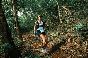 BIB: 
                            <button type="button" onclick="openModal(25534986)" class="btn btn-primary btn-sm float-right btn-popup" data-toggle="modal" data-target=".modal-high-quality">
                        <i class="fas fa-shopping-cart"></i> Add to Cart
                    </button>
                                            <button type="button" onclick="isThisMe(25534986, true)" class="btn btn-success btn-sm float-right btn-popup btn-isme hidden" data-toggle="tooltip" data-placement="bottom" title="นี่คือรูปของคุณใช่ไหม คลิกที่นี่เพื่อเอาเข้าอัลบั้ม">
                        <i class="fas fa-plus"></i> Add to album
                    </button>
                    <button type="button" onclick="isThisMe(25534986, false)" class="btn btn-warning btn-sm float-right btn-popup btn-isnotme hidden">
                        <i class="fas fa-ban"></i> Remove from album
                    </button>