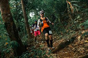 BIB: 
                            <button type="button" onclick="openModal(25543240)" class="btn btn-primary btn-sm float-right btn-popup" data-toggle="modal" data-target=".modal-high-quality">
                        <i class="fas fa-shopping-cart"></i> Add to Cart
                    </button>
                                            <button type="button" onclick="isThisMe(25543240, true)" class="btn btn-success btn-sm float-right btn-popup btn-isme hidden" data-toggle="tooltip" data-placement="bottom" title="นี่คือรูปของคุณใช่ไหม คลิกที่นี่เพื่อเอาเข้าอัลบั้ม">
                        <i class="fas fa-plus"></i> Add to album
                    </button>
                    <button type="button" onclick="isThisMe(25543240, false)" class="btn btn-warning btn-sm float-right btn-popup btn-isnotme hidden">
                        <i class="fas fa-ban"></i> Remove from album
                    </button>