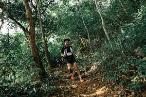 BIB: 
                            <button type="button" onclick="openModal(25553195)" class="btn btn-primary btn-sm float-right btn-popup" data-toggle="modal" data-target=".modal-high-quality">
                        <i class="fas fa-shopping-cart"></i> Add to Cart
                    </button>
                                            <button type="button" onclick="isThisMe(25553195, true)" class="btn btn-success btn-sm float-right btn-popup btn-isme hidden" data-toggle="tooltip" data-placement="bottom" title="นี่คือรูปของคุณใช่ไหม คลิกที่นี่เพื่อเอาเข้าอัลบั้ม">
                        <i class="fas fa-plus"></i> Add to album
                    </button>
                    <button type="button" onclick="isThisMe(25553195, false)" class="btn btn-warning btn-sm float-right btn-popup btn-isnotme hidden">
                        <i class="fas fa-ban"></i> Remove from album
                    </button>