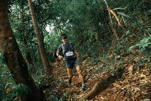 BIB: 
                            <button type="button" onclick="openModal(25535615)" class="btn btn-primary btn-sm float-right btn-popup" data-toggle="modal" data-target=".modal-high-quality">
                        <i class="fas fa-shopping-cart"></i> Add to Cart
                    </button>
                                            <button type="button" onclick="isThisMe(25535615, true)" class="btn btn-success btn-sm float-right btn-popup btn-isme hidden" data-toggle="tooltip" data-placement="bottom" title="นี่คือรูปของคุณใช่ไหม คลิกที่นี่เพื่อเอาเข้าอัลบั้ม">
                        <i class="fas fa-plus"></i> Add to album
                    </button>
                    <button type="button" onclick="isThisMe(25535615, false)" class="btn btn-warning btn-sm float-right btn-popup btn-isnotme hidden">
                        <i class="fas fa-ban"></i> Remove from album
                    </button>