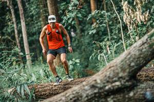 BIB: 
                            <button type="button" onclick="openModal(25531418)" class="btn btn-primary btn-sm float-right btn-popup" data-toggle="modal" data-target=".modal-high-quality">
                        <i class="fas fa-shopping-cart"></i> Add to Cart
                    </button>
                                            <button type="button" onclick="isThisMe(25531418, true)" class="btn btn-success btn-sm float-right btn-popup btn-isme hidden" data-toggle="tooltip" data-placement="bottom" title="นี่คือรูปของคุณใช่ไหม คลิกที่นี่เพื่อเอาเข้าอัลบั้ม">
                        <i class="fas fa-plus"></i> Add to album
                    </button>
                    <button type="button" onclick="isThisMe(25531418, false)" class="btn btn-warning btn-sm float-right btn-popup btn-isnotme hidden">
                        <i class="fas fa-ban"></i> Remove from album
                    </button>