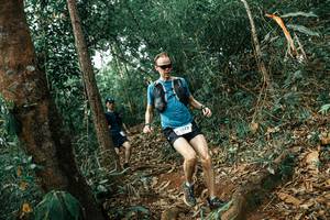 BIB: 
                            <button type="button" onclick="openModal(25533995)" class="btn btn-primary btn-sm float-right btn-popup" data-toggle="modal" data-target=".modal-high-quality">
                        <i class="fas fa-shopping-cart"></i> Add to Cart
                    </button>
                                            <button type="button" onclick="isThisMe(25533995, true)" class="btn btn-success btn-sm float-right btn-popup btn-isme hidden" data-toggle="tooltip" data-placement="bottom" title="นี่คือรูปของคุณใช่ไหม คลิกที่นี่เพื่อเอาเข้าอัลบั้ม">
                        <i class="fas fa-plus"></i> Add to album
                    </button>
                    <button type="button" onclick="isThisMe(25533995, false)" class="btn btn-warning btn-sm float-right btn-popup btn-isnotme hidden">
                        <i class="fas fa-ban"></i> Remove from album
                    </button>